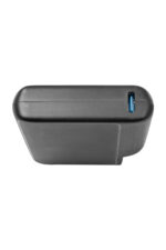 ELT Powerbank do rękawiczek COMFORT HEAT - obrazek 3