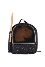 QHP Plecak na Hobby Horse