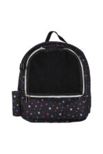 QHP Plecak na Hobby Horse - obrazek 3
