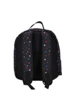 QHP Plecak na Hobby Horse - obrazek 4