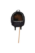 QHP Plecak na Hobby Horse - obrazek 5