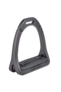 COMPOSITI PREMIUM LIGHT Strzemiona jeździeckie