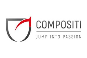 COMPOSITI