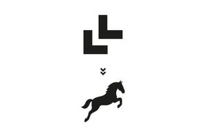 LULLALOVE EQUESTRIAN